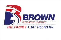 BIL Family Delivers logo