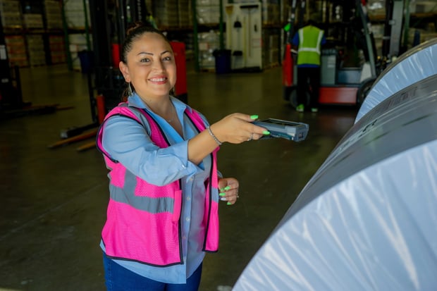 Contract Warehousing Services Page Image 2 (1)