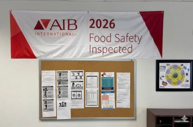 Food and Beverage Lower Image 2