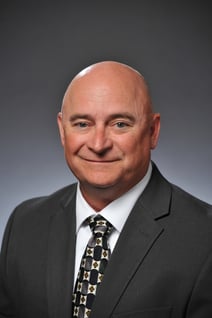 Kevin2018.4