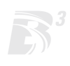 b3