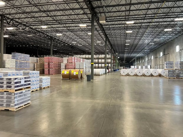 Public Warehouse Services Lower Image 2