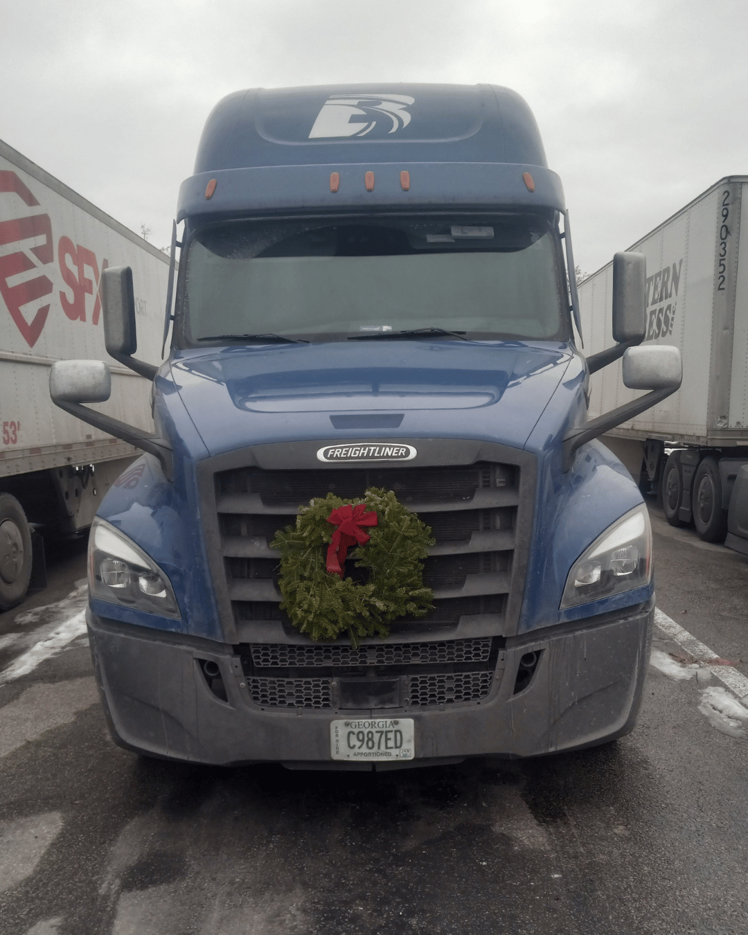 ffd86f_95c8ff874c2048c6bdbb2eccf374d11f~mv2