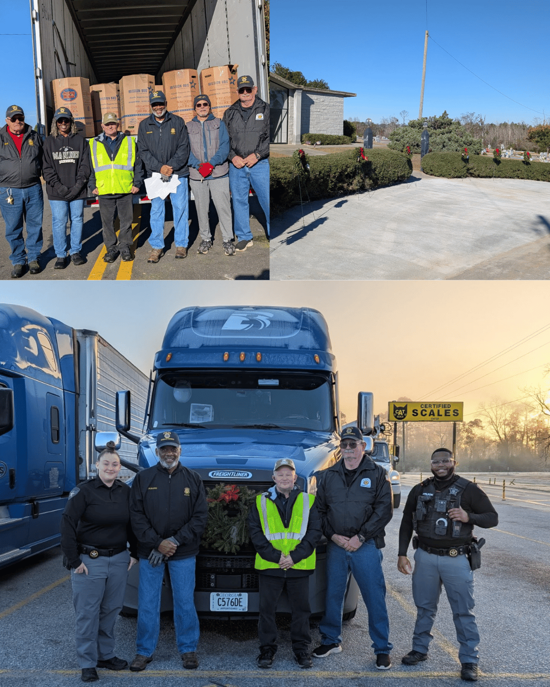 ffd86f_ab311ba3b9b048b7ba6bafb74721f30d~mv2