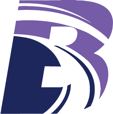 Brown Aviation Logistics