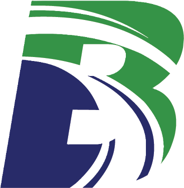 Brown Logistics Services