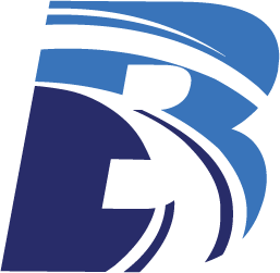 Brown Trucking Company