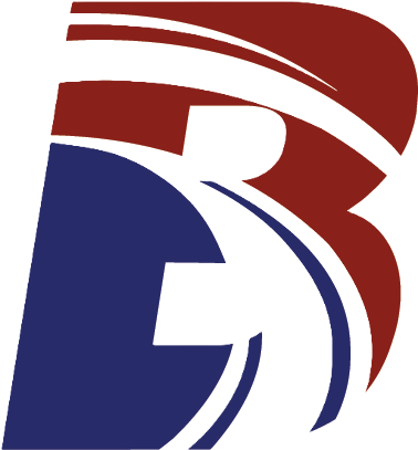 Brown West Logistics